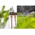Gardena distributor double G3 / 4 ", G1" (8193-20)