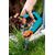 Gardena Comfort grass shears for (8735)