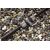 Gardena drainage valve (2760)