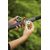 Gardena Cs-water handle 150cm - 5550
