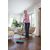Gardena Cs Stube broom - 3630