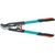 Gardena Lopper Smart Cut - 8773-20