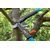 Gardena Lopper Smart Cut - 8773-20
