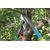 Gardena Lopper Smart Cut - 8773-20