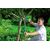 Gardena Lopper Smart Cut - 8773-20