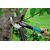 Gardena Lopper Smart Cut - 8773-20