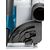 Bosch guide rail FSN 1100 silver