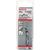 Bosch Jigsaw blade T144D 25 pieces