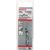 Bosch Jigsaw blade T144D 25 pieces