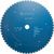 Bosch Circular Saw Blade Expert for Steel 160