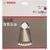 Bosch Circular Saw Blade Standardf.Multi190mm