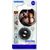 Dremel Precision Abrasive Brush 471S K36