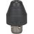 Bosch Fast grip holder SDS-Plus