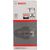 Bosch Fast grip holder SDS-Plus