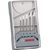 Bosch Ceramic tile drill bit set CYL-9 Ceramic 5 pieces