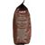 Lavazza Coffee beans mixture Cafe Crema Classico 1kg