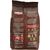 Lavazza Coffee beans mixture Cafe Crema Classico 1kg