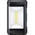 Varta WorkFlex Area Light, work lamp (black)