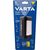 Varta WorkFlex Area Light, work lamp (black)