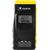 Varta Digital Battery Tester AA / AAA / C / D / E, Measuring Device (black)