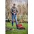 Einhell cordless scarifier GC-SC 18/28 Li-Solo, 18V (red/black, without battery and charger)