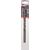 Bosch metal drill HSS-G long, DIN 340, 10mm (working length 121mm)