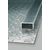 Bosch metal drill HSS-G long, DIN 340, 10mm (working length 121mm)