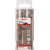 Bosch metal twist drill HSS-Co, DIN 338, 5.5mm (10 pieces, working length 57mm)