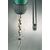 Bosch metal twist drill HSS-Co, DIN 338, 5.5mm (10 pieces, working length 57mm)