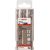 Bosch metal twist drill HSS-Co, DIN 338, 5.5mm (10 pieces, working length 57mm)
