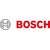 Bosch Mount for LR6/LR7 (black)