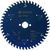 Bosch Circular saw blade Expert for Wood,  160mm, 48T