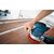 Bosch Eccentric sander GEX 34-150 Professional (blue/black, 340 Watt)