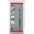 Bosch Jigsaw blade T 244 D Speed for Wood, 100mm (100 pieces)