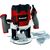 Einhell TE-RO 1255 E Virsfrēze  4350490