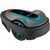 Gardena robot lawn mower SILENO city 600 m- 15010-20