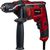 Einhell hammer drill TC-ID 720/1 E - 4259848