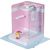 ZAPF Creation BABY born Bath Walk in Shower - 830604