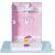 ZAPF Creation BABY born Bath Walk in Shower - 830604