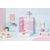 ZAPF Creation BABY born Bath Walk in Shower - 830604