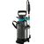 Gardena pressure sprayer 5 L EasyPump - 11136-20