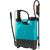 Gardena backpack sprayer 12 L Plus - 11142-20