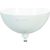 Gardena ClickUp! Planter bowl - 11320-20