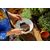 Gardena ClickUp! Planter bowl - 11320-20