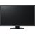 EIZO CS2740 ColorEdge - 27 - LED (black, UltraHD / 4K, USB-C, Pivot)