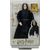 Mattel Harry Potter Professor Snape GNR35 Lelles