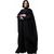 Mattel Harry Potter Professor Snape GNR35 Lelles