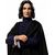 Mattel Harry Potter Professor Snape GNR35 Lelles