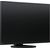 EIZO EV2760-BK - 27 - LED (black, WQHD, HDMI, IPS panel)