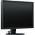 EIZO CS2731 ColorEdge - 27 - LED (black, WQHD, IPS, 60 Hz, HDMI)